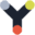 Yubi logo