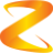 Z EV Charging logo