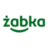 Zabka (Jush) logo