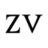 Zadig & Voltaire (US) logo