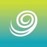 Zain Kuwait logo
