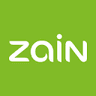 Zain KSA logo