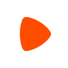Zalando logo