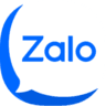 Zalo logo
