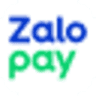 ZaloPay logo