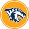 Zane State College logo