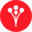 Zankyou India logo