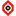 Zaporozhye Ferroalloy Plant logo
