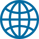 Zaporozhye Titanium & Magnesium Combine logo
