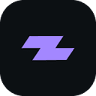 Zapper logo