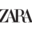 Zara App UK logo