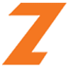 Zatu Games logo