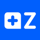 Zava Online Doctor UK logo