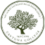 Zaytuna College logo