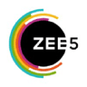 ZEE5 Australia logo