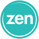 Zen Internet UK App logo