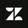 Zendesk Chat logo