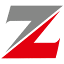 Zenith Bank logo