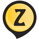 Zenius logo