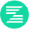 ZenLedger logo