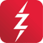 Zeon Charging logo