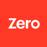 Zero Fasting logo