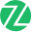 ZestMoney logo