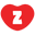 Zigly logo