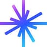 Zilliz Vector logo