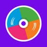 Zing MP3 logo