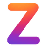 Zing News logo
