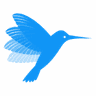 ZingHR logo