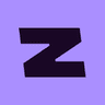 Zip Pay logo