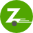 Zipcar Canada App logo