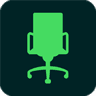 ZipRecruiter logo