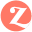 Zivame logo