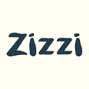 Zizzi Rewards UK logo
