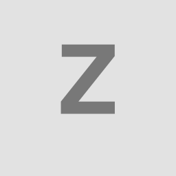 zkSwap Exchange logo