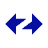 zkSync Network logo