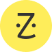 Zocdoc logo