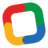 Zoho Cliq logo