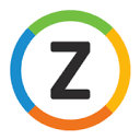 Zolo.ca logo