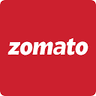 Zomato Hyperpure logo