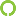 Zong logo