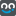 Zoom2u AU App logo