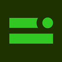 Zoomy NZ logo