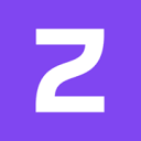 Zoopla Agent Portal UK logo
