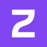 Zoopla logo
