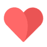 Zoosk logo