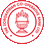 Zoroastrian Cooperative Bank logo